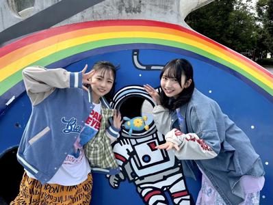 おげんきですか - 画像2