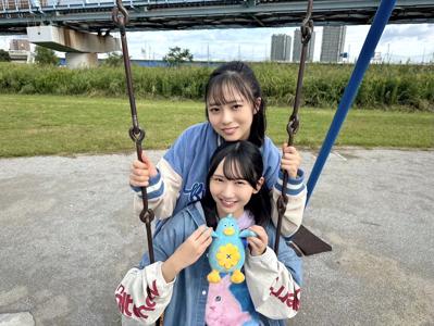 おげんきですか - 画像4