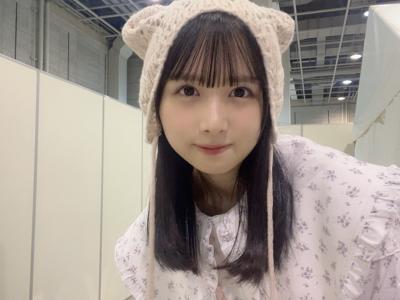 いい推しになれるようにがんばるんだ！ - 画像2