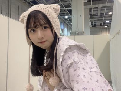 いい推しになれるようにがんばるんだ！ - 画像3