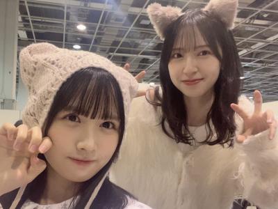 いい推しになれるようにがんばるんだ！ - 画像4