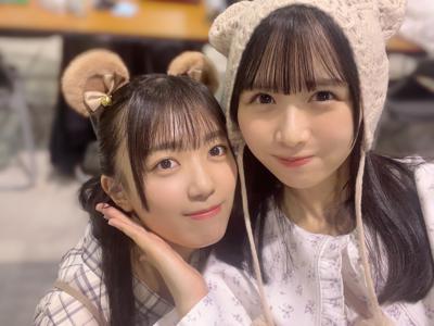 いい推しになれるようにがんばるんだ！ - 画像5