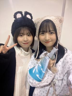 いい推しになれるようにがんばるんだ！ - 画像6