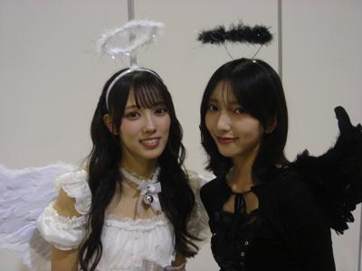 いい推しになれるようにがんばるんだ！ - 画像7