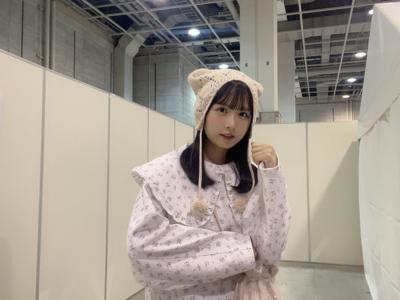 いい推しになれるようにがんばるんだ！ - 画像8
