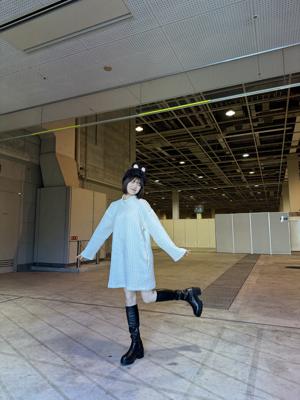 リアルミーグリin大阪　お花ブログです🌼 - 画像3