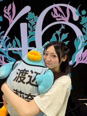 僕は覚えてる - 画像5