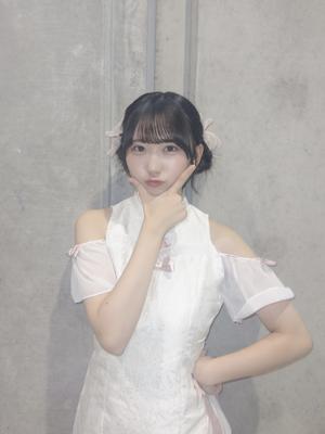 チャイナ☆カホリン - 画像2
