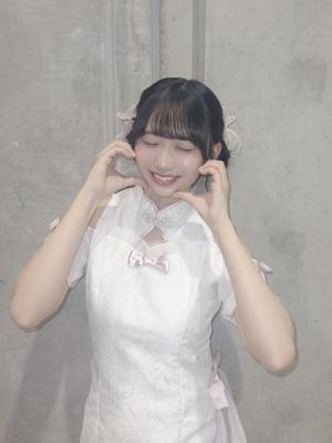チャイナ☆カホリン - 画像4