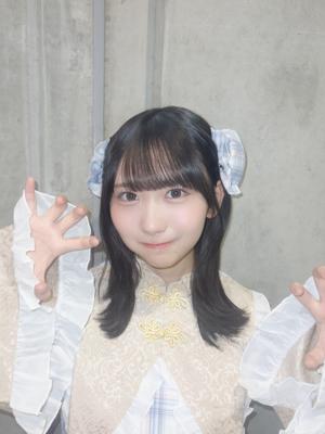 チャイナ☆カホリン - 画像5