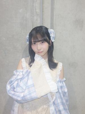チャイナ☆カホリン - 画像6