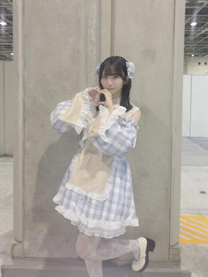 チャイナ☆カホリン - 画像8