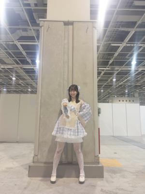 チャイナ☆カホリン - 画像9
