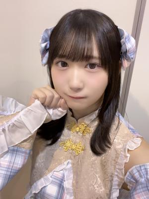 チャイナ☆カホリン - 画像10