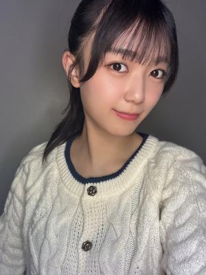 ずっとここにいたくな〜る - 画像3