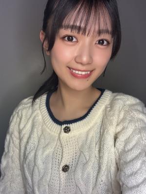 ずっとここにいたくな〜る - 画像4