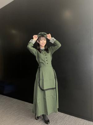 ずっとここにいたくな〜る - 画像5