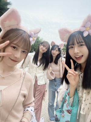 休日はどう過ごすのが好き？良かったらコメントしてみて↓ - 画像2