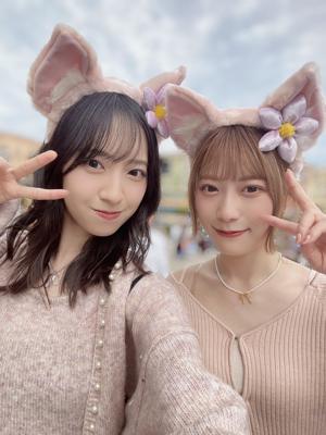 休日はどう過ごすのが好き？良かったらコメントしてみて↓ - 画像3