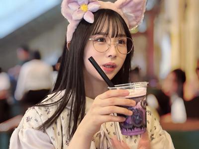 休日はどう過ごすのが好き？良かったらコメントしてみて↓ - 画像4