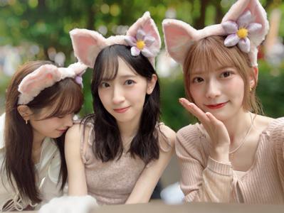 休日はどう過ごすのが好き？良かったらコメントしてみて↓ - 画像5