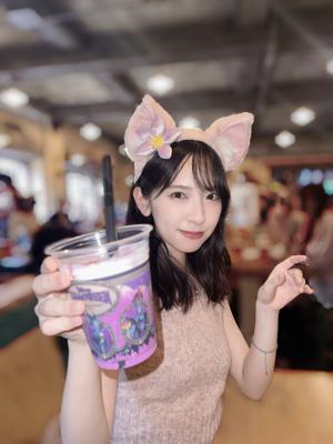 休日はどう過ごすのが好き？良かったらコメントしてみて↓ - 画像7
