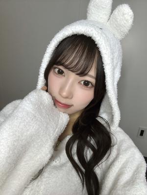 今夜 24:59～ ひなパレだよ～ん🎸 - 画像5