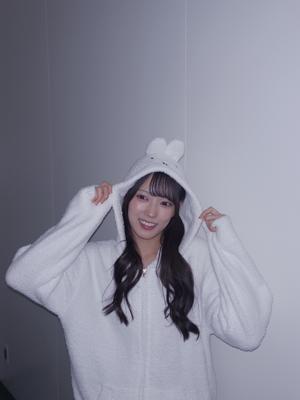 今夜 24:59～ ひなパレだよ～ん🎸 - 画像6