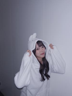今夜 24:59～ ひなパレだよ～ん🎸 - 画像7