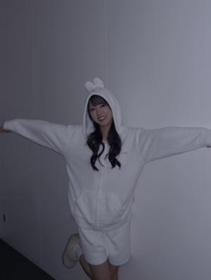 今夜 24:59～ ひなパレだよ～ん🎸 - 画像8
