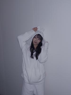 今夜 24:59～ ひなパレだよ～ん🎸 - 画像9