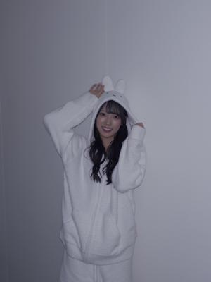 今夜 24:59～ ひなパレだよ～ん🎸 - 画像10