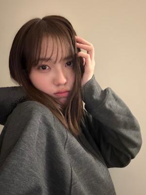 あなたがこのブログを読んでくれたら、私はとても喜びます。 - 画像2