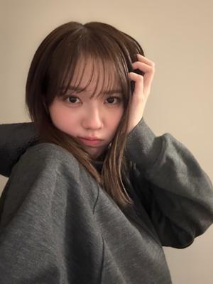 あなたがこのブログを読んでくれたら、私はとても喜びます。 - 画像3