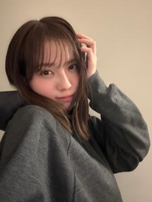 あなたがこのブログを読んでくれたら、私はとても喜びます。 - 画像4