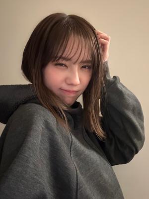 あなたがこのブログを読んでくれたら、私はとても喜びます。 - 画像5