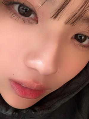 あなたがこのブログを読んでくれたら、私はとても喜びます。 - 画像6