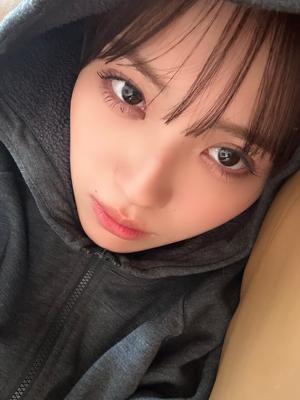 あなたがこのブログを読んでくれたら、私はとても喜びます。 - 画像7