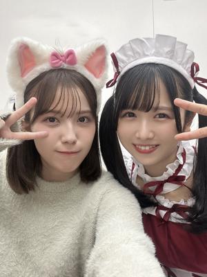 あなたがこのブログを読んでくれたら、私はとても喜びます。 - 画像8