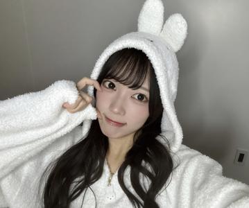 おりこううさちゃん - 画像3