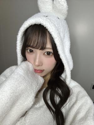 おりこううさちゃん - 画像4