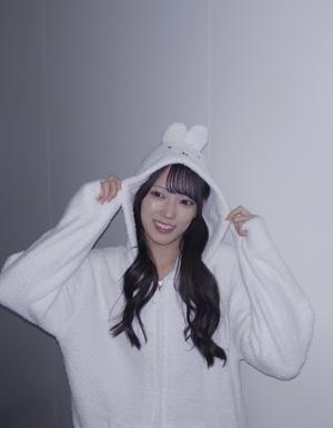 おりこううさちゃん - 画像6