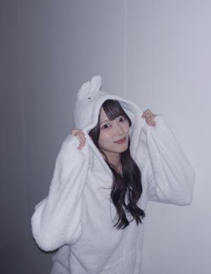 おりこううさちゃん - 画像7