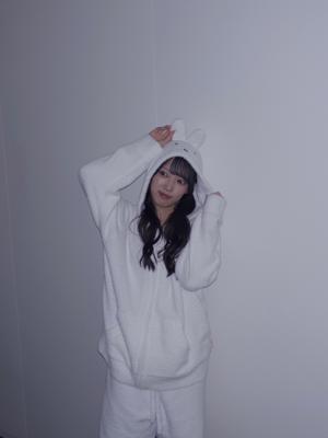 おりこううさちゃん - 画像8