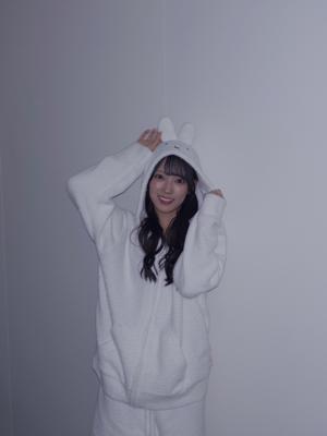 おりこううさちゃん - 画像9