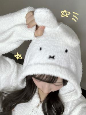 おりこううさちゃん - 画像10