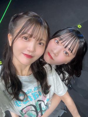 はるはる日記🌱 - ひなた坂 LIVE - - 画像11