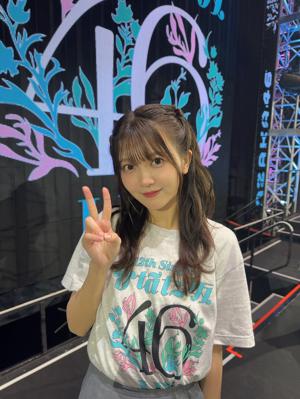 はるはる日記🌱 - ひなた坂 LIVE - - 画像12