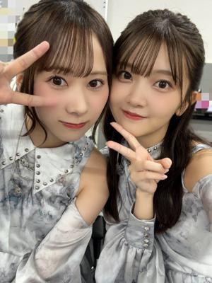 はるはる日記🌱 - ひなた坂 LIVE - - 画像3