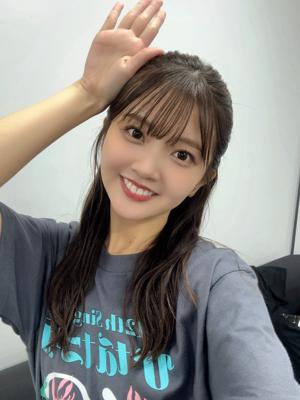はるはる日記🌱 - ひなた坂 LIVE - - 画像4